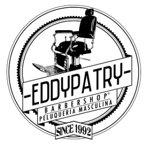 Formación Old School EddyPatry BarberShop
